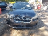 JF1GPAA60F8****** Wrecked 2015 Subaru Impreza in New York State