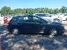 JF1GPAA60F8****** Used 2015 Subaru Impreza in New York State