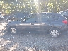 JF1GPAA60F8****** Repairable 2015 Subaru Impreza in New York State