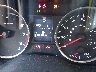 JF1GPAA60F8****** Salvage 2015 Subaru Impreza