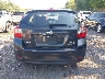 JF1GPAA60F8****** Wrecked 2015 Subaru Impreza