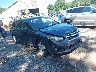 JF1GPAA60F8****** Salvage and Wrecked 2015 Subaru Impreza in Albany
