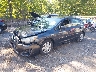 JF1GPAA60F8****** Used and Repairable 2015 Subaru Impreza in Albany