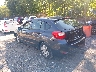 JF1GPAA60F8****** Salvage and Repairable 2015 Subaru Impreza in Albany