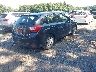 JF1GPAA60F8****** Salvage and Wrecked 2015 Subaru Impreza in New York State
