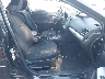 JF1GPAA60F8****** Used and Repairable 2015 Subaru Impreza in New York State