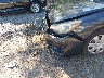 JF1GPAA60F8****** Salvage and Repairable 2015 Subaru Impreza in New York State