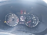 JF1GPAA60F8****** Salvage 2015 Subaru Impreza in Albany