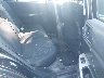 JF1GPAA60F8****** Wrecked 2015 Subaru Impreza in Albany