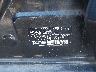JF1GPAA60F8****** Used 2015 Subaru Impreza in Albany