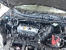 JHLRM3H78CC****** Repairable 2012 Honda CR-V in Tampa