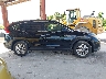 JHLRM3H78CC****** Used 2012 Honda CR-V in Florida State