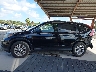 JHLRM3H78CC****** Repairable 2012 Honda CR-V in Florida State