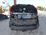 JHLRM3H78CC****** Wrecked 2012 Honda CR-V