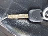 JHLRM3H78CC****** Salvage 2012 Honda CR-V in Florida State