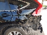 JHLRM3H78CC****** Used 2012 Honda CR-V