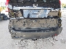 JHLRM3H78CC****** Repairable 2012 Honda CR-V