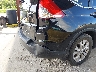 JHLRM3H78CC****** Salvage and Wrecked 2012 Honda CR-V in Tampa