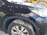 JHLRM3H78CC****** Used and Repairable 2012 Honda CR-V in Tampa