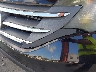 JHLRM3H78CC****** Salvage and Repairable 2012 Honda CR-V in Tampa