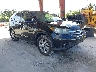 JHLRM3H78CC****** Salvage and Wrecked 2012 Honda CR-V in Tampa