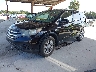 JHLRM3H78CC****** Used and Repairable 2012 Honda CR-V in Tampa