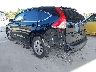 JHLRM3H78CC****** Salvage and Repairable 2012 Honda CR-V in Tampa