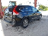 JHLRM3H78CC****** Salvage and Wrecked 2012 Honda CR-V in Florida State