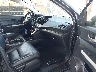 JHLRM3H78CC****** Used and Repairable 2012 Honda CR-V in Florida State