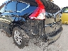 JHLRM3H78CC****** Salvage and Repairable 2012 Honda CR-V in Florida State