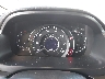 JHLRM3H78CC****** Salvage 2012 Honda CR-V in Tampa
