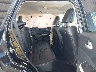 JHLRM3H78CC****** Wrecked 2012 Honda CR-V in Tampa