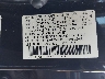 JHLRM3H78CC****** Used 2012 Honda CR-V in Tampa