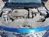 5NPE34AF8FH****** Reparables 2015 Hyundai Sonata en Spokane