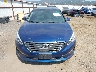 5NPE34AF8FH****** Destrozados 2015 Hyundai Sonata en Estado de Washington