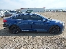 5NPE34AF8FH****** Usados 2015 Hyundai Sonata en Estado de Washington