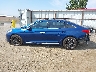 5NPE34AF8FH****** Reparables 2015 Hyundai Sonata en Estado de Washington