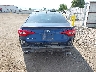 5NPE34AF8FH****** Destrozados 2015 Hyundai Sonata