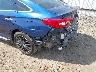 5NPE34AF8FH****** Usados 2015 Hyundai Sonata