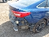 5NPE34AF8FH****** Reparables 2015 Hyundai Sonata