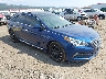 5NPE34AF8FH****** Salvamento y Destrozados 2015 Hyundai Sonata en Spokane