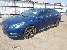 5NPE34AF8FH****** Usados y Reparables 2015 Hyundai Sonata en Spokane