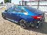 5NPE34AF8FH****** Salvamento y Reparables 2015 Hyundai Sonata en Spokane