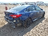 5NPE34AF8FH****** Salvamento y Destrozados 2015 Hyundai Sonata en Estado de Washington