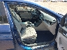 5NPE34AF8FH****** Usados y Reparables 2015 Hyundai Sonata en Estado de Washington