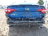 5NPE34AF8FH****** Salvamento y Reparables 2015 Hyundai Sonata en Estado de Washington