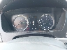 5NPE34AF8FH****** Salvamento 2015 Hyundai Sonata en Spokane