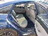 5NPE34AF8FH****** Destrozados 2015 Hyundai Sonata en Spokane
