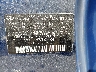 5NPE34AF8FH****** Usados 2015 Hyundai Sonata en Spokane