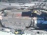 3C3CFFCR9FT****** Repairable 2015 Fiat 500 in Anaheim